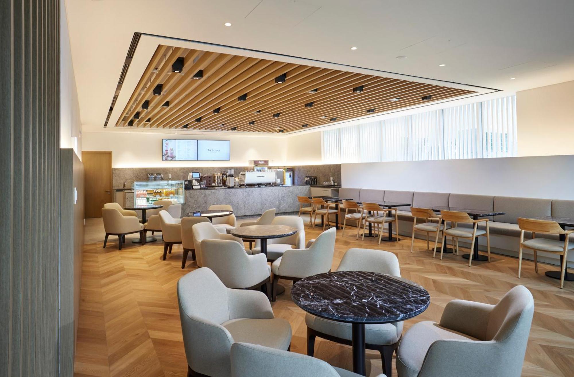 Hotel Interciti Тэджон Экстерьер фото